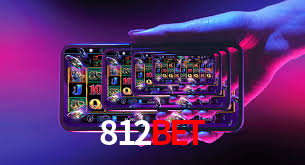812Bet